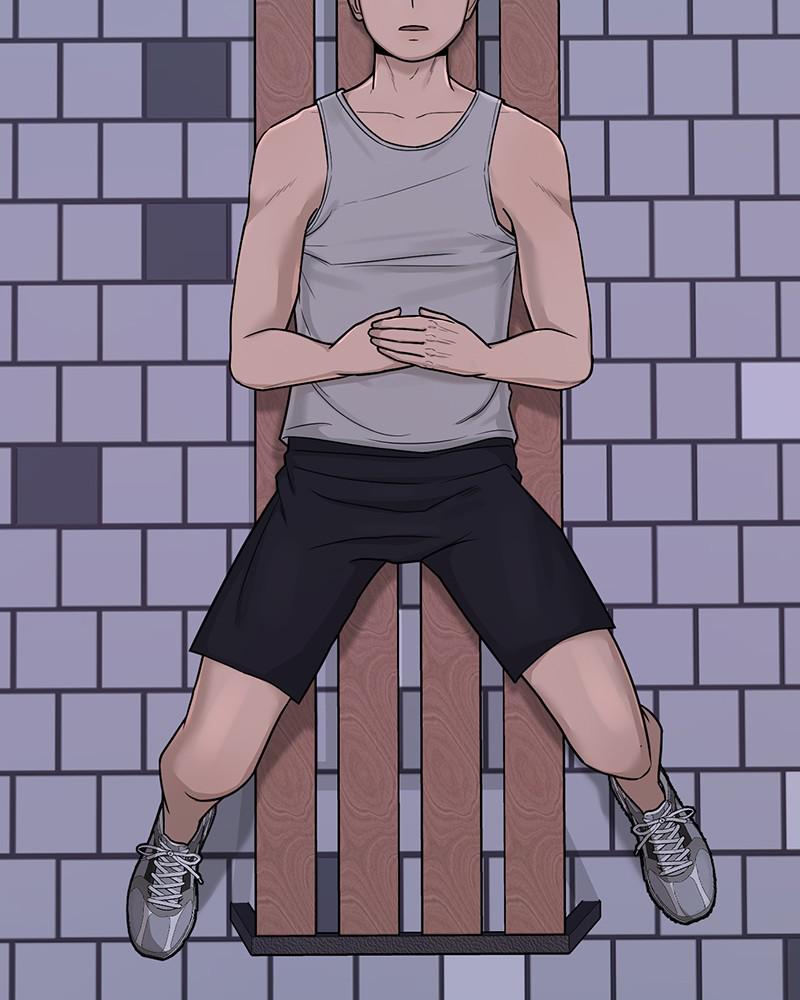 QUESTISM Chap 14 - Next Chap 15