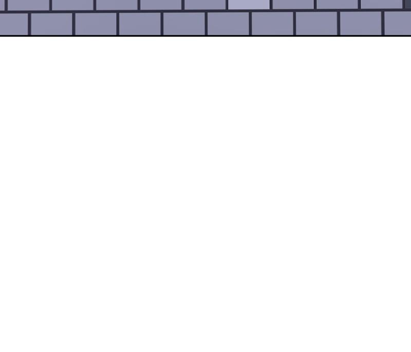 QUESTISM Chap 14 - Next Chap 15