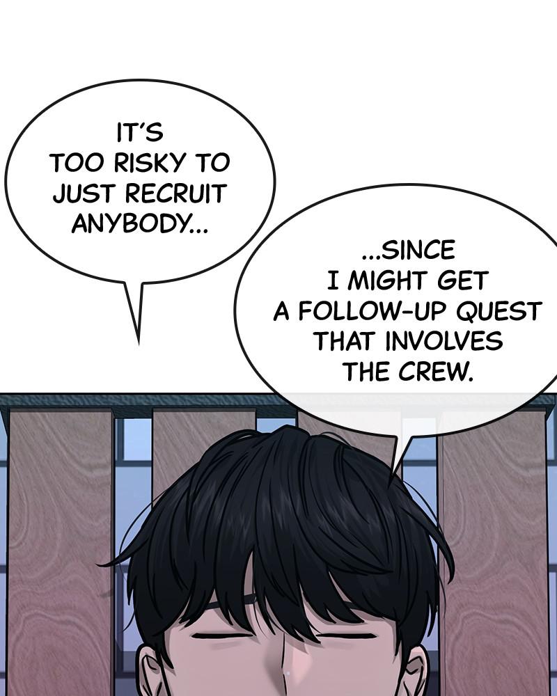 QUESTISM Chap 14 - Next Chap 15