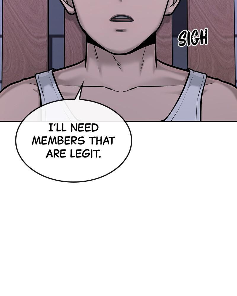 QUESTISM Chap 14 - Next Chap 15