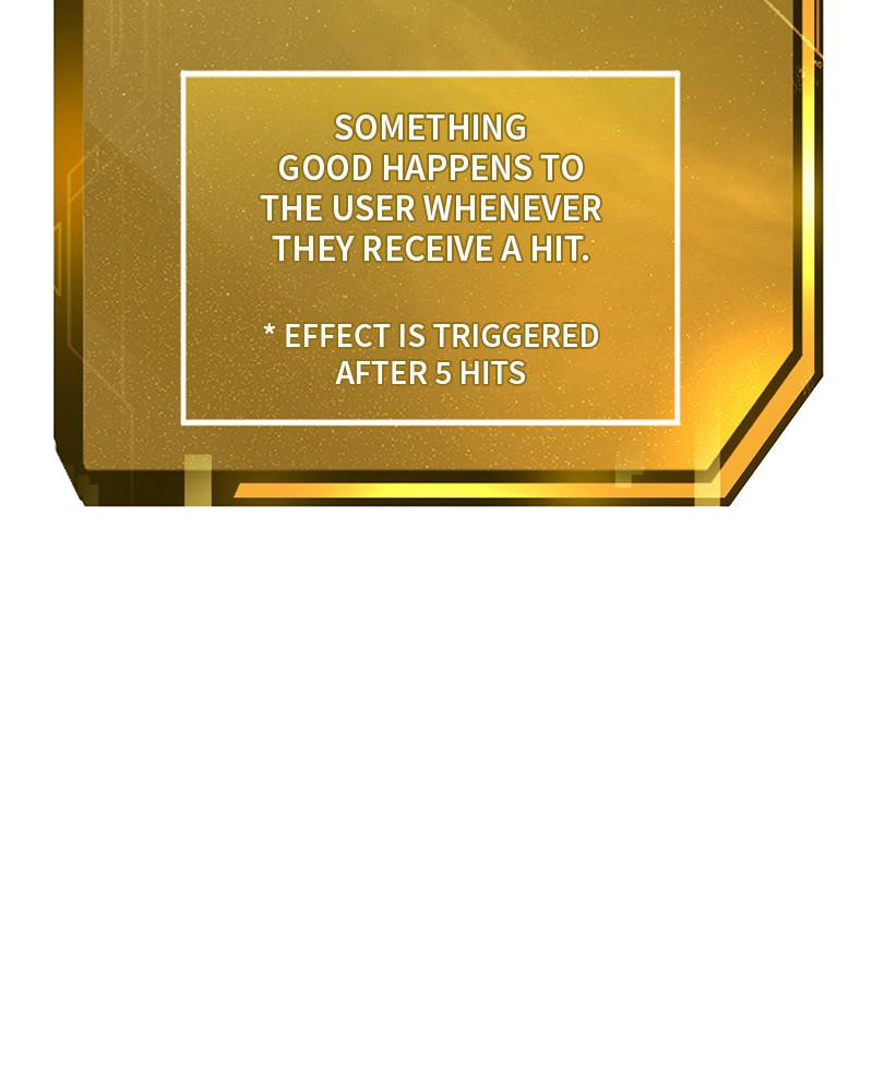 QUESTISM Chap 14 - Next Chap 15