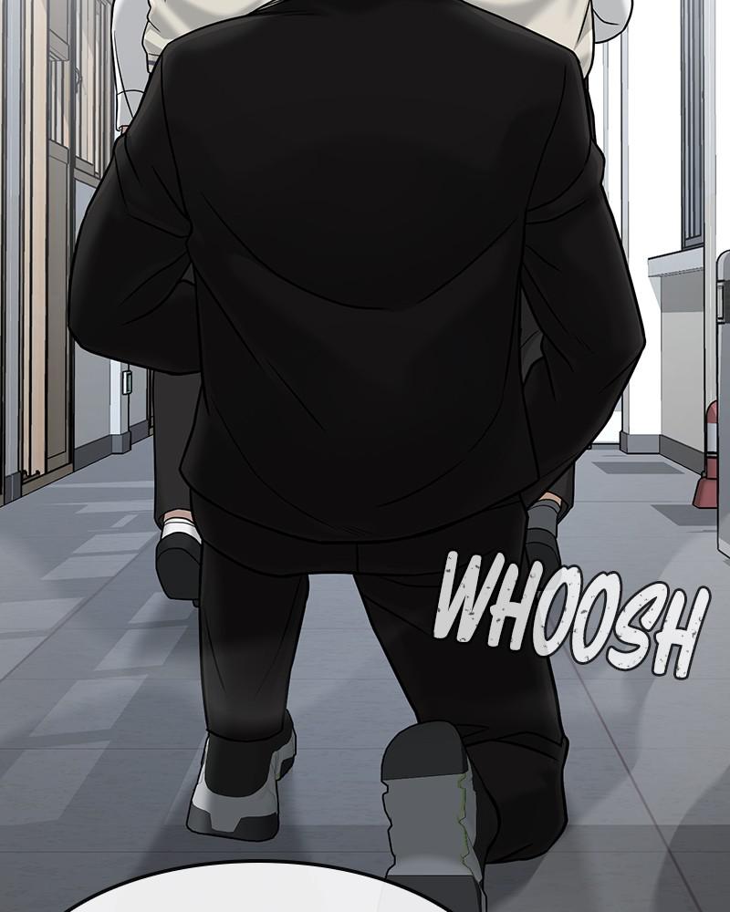 QUESTISM Chap 14 - Next Chap 15