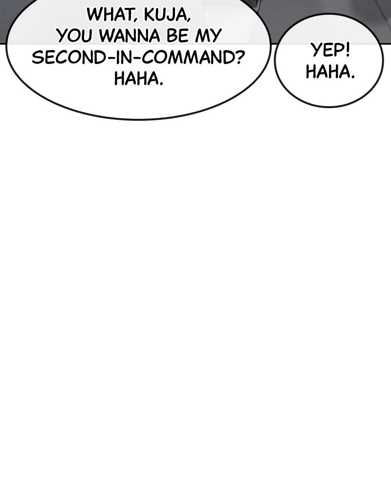 QUESTISM Chap 14 - Next Chap 15