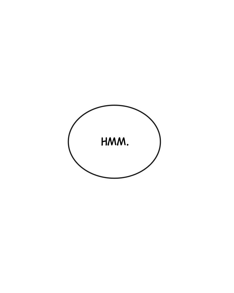 QUESTISM Chap 14 - Next Chap 15