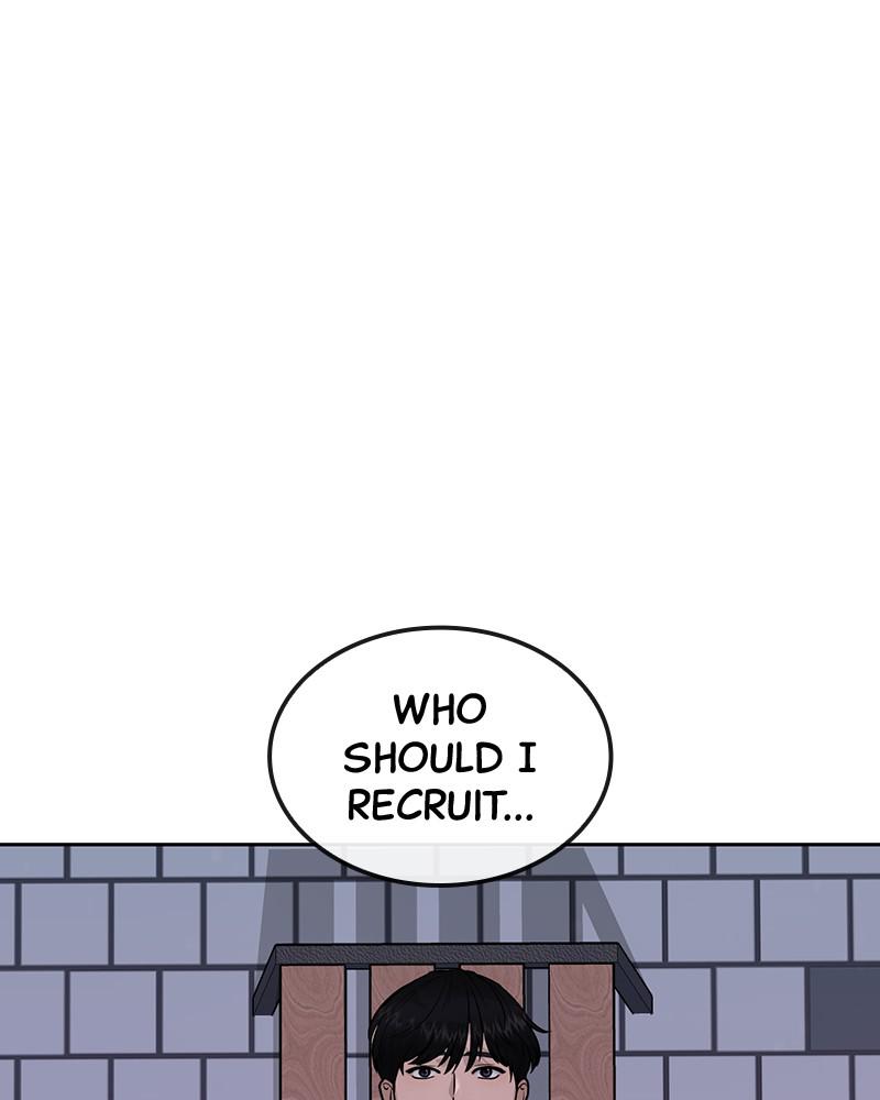 QUESTISM Chap 14 - Next Chap 15