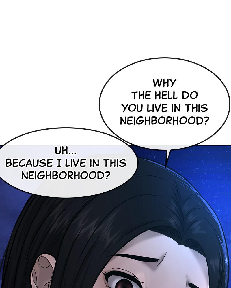 QUESTISM Chap 14 - Next Chap 15