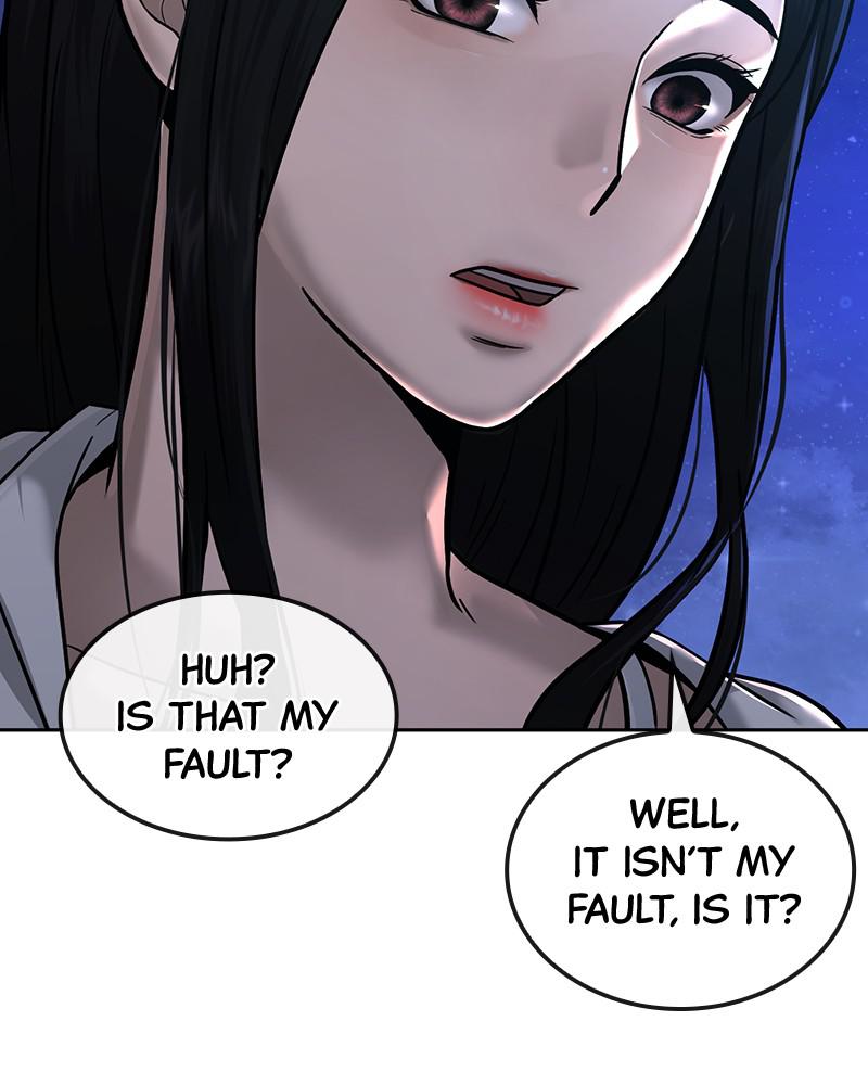 QUESTISM Chap 14 - Next Chap 15