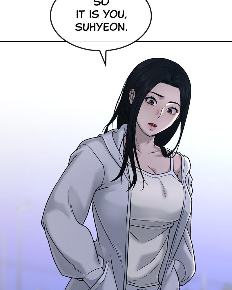 QUESTISM Chap 14 - Next Chap 15