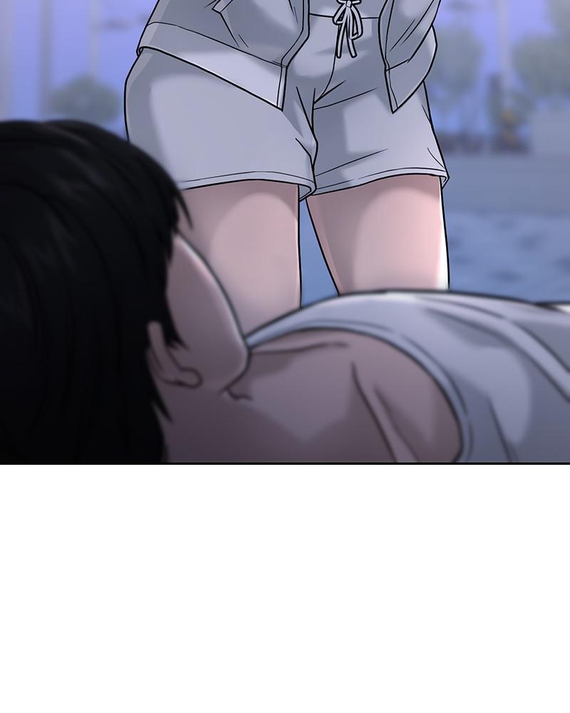 QUESTISM Chap 14 - Next Chap 15