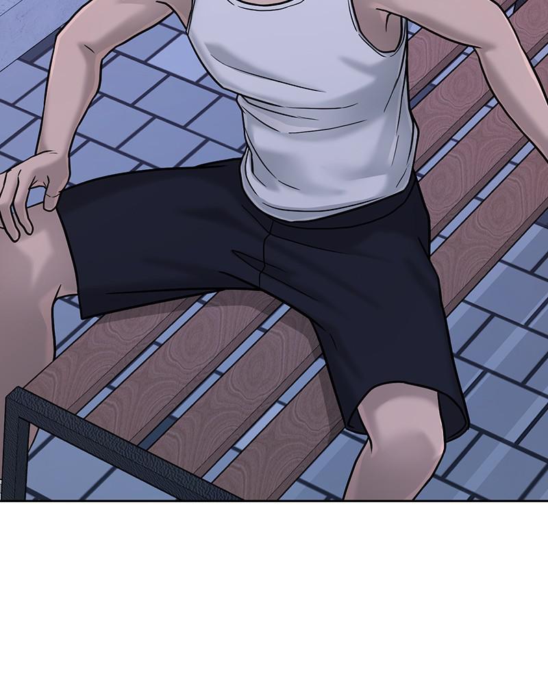 QUESTISM Chap 14 - Next Chap 15