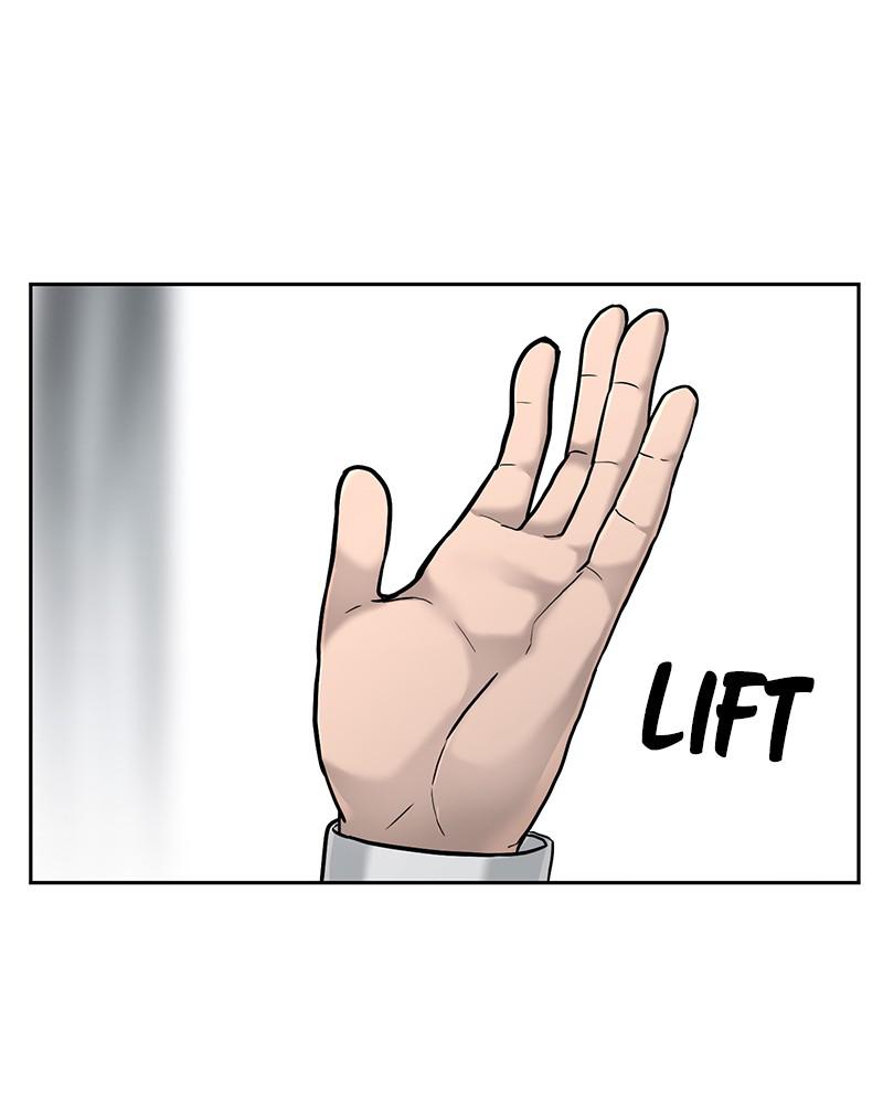 QUESTISM Chap 14 - Next Chap 15
