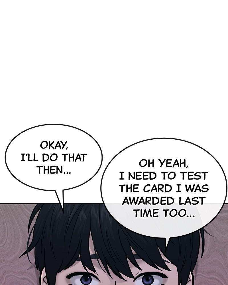 QUESTISM Chap 14 - Next Chap 15