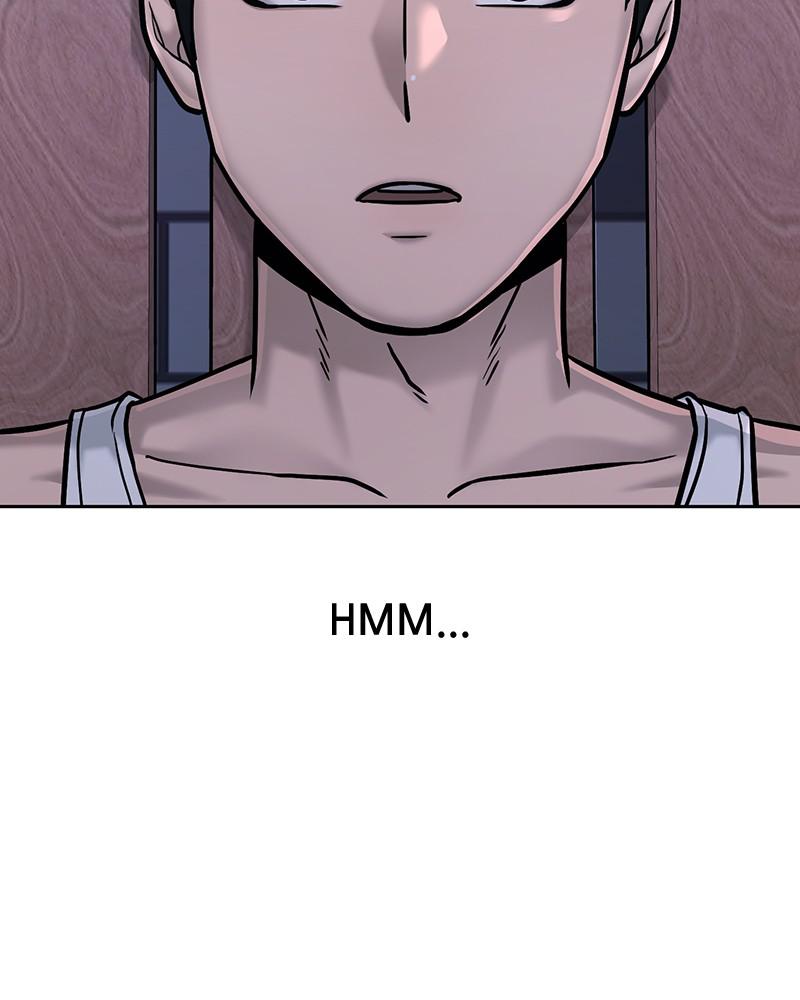 QUESTISM Chap 14 - Next Chap 15