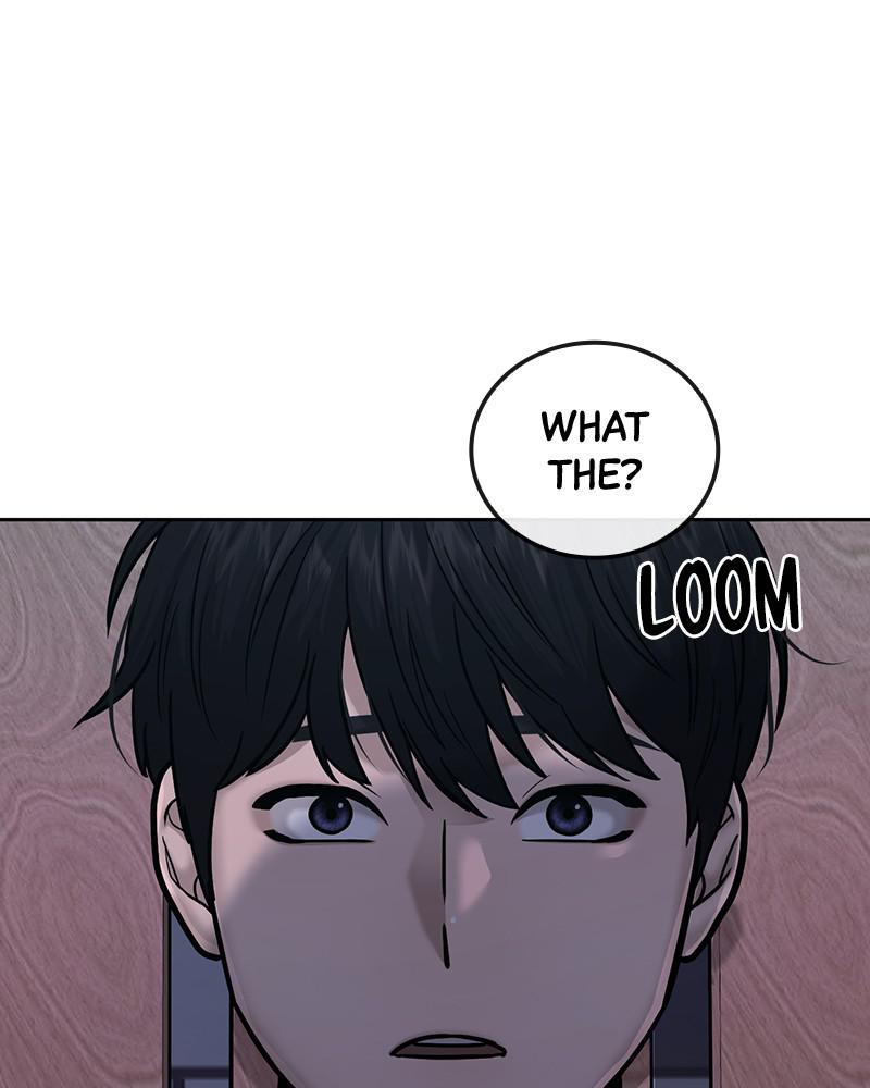 QUESTISM Chap 14 - Next Chap 15