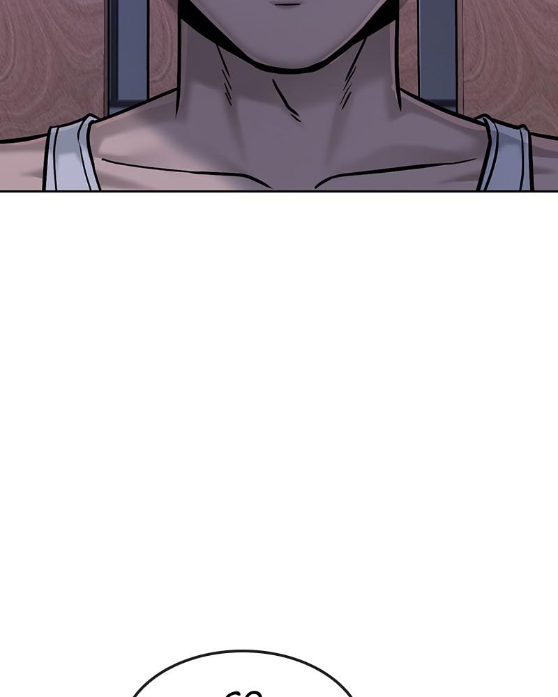 QUESTISM Chap 14 - Next Chap 15