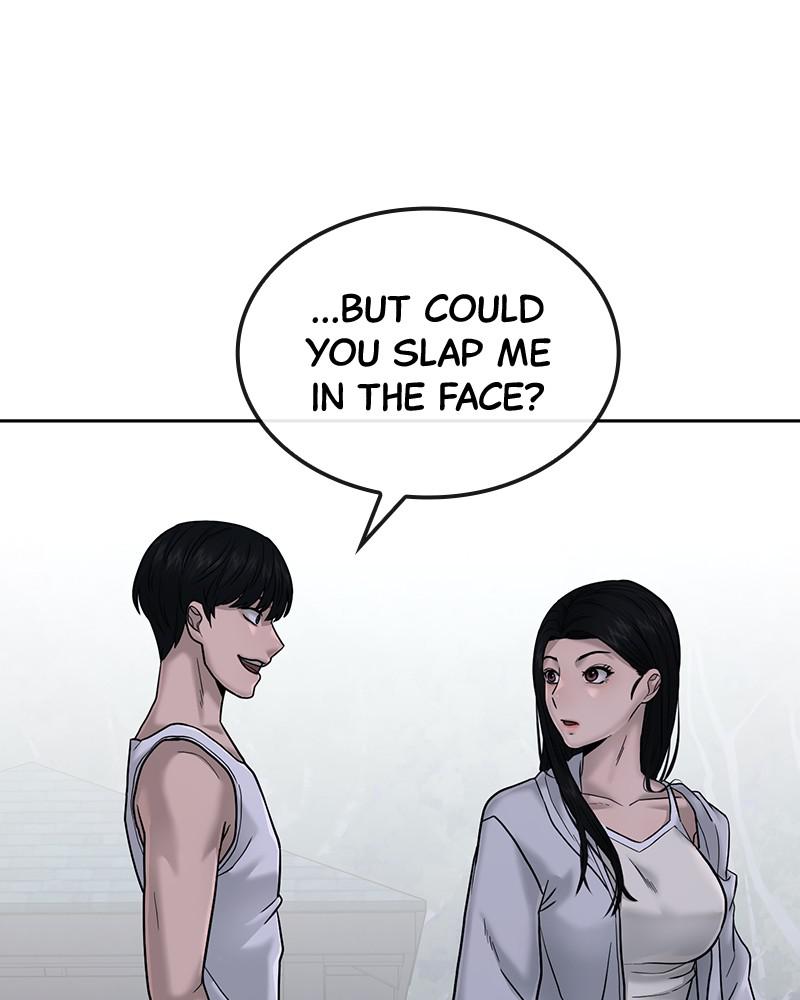 QUESTISM Chap 14 - Next Chap 15