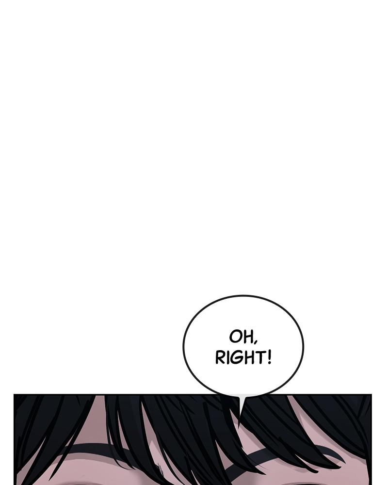 QUESTISM Chap 14 - Next Chap 15