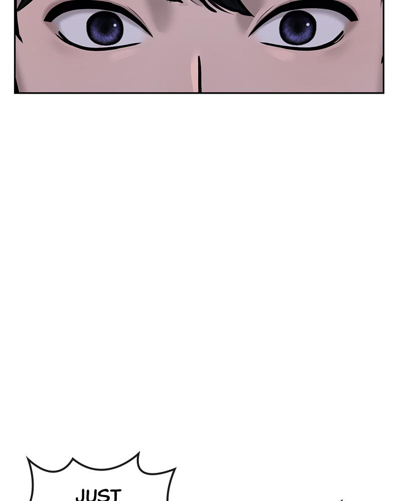 QUESTISM Chap 14 - Next Chap 15