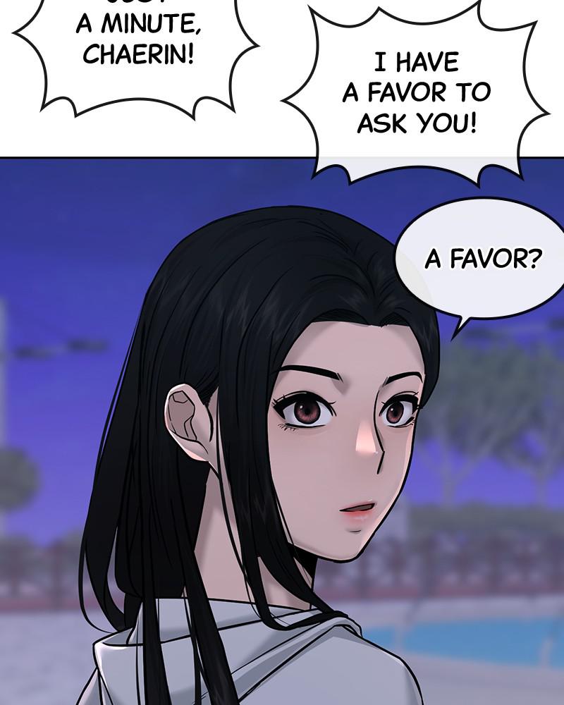 QUESTISM Chap 14 - Next Chap 15