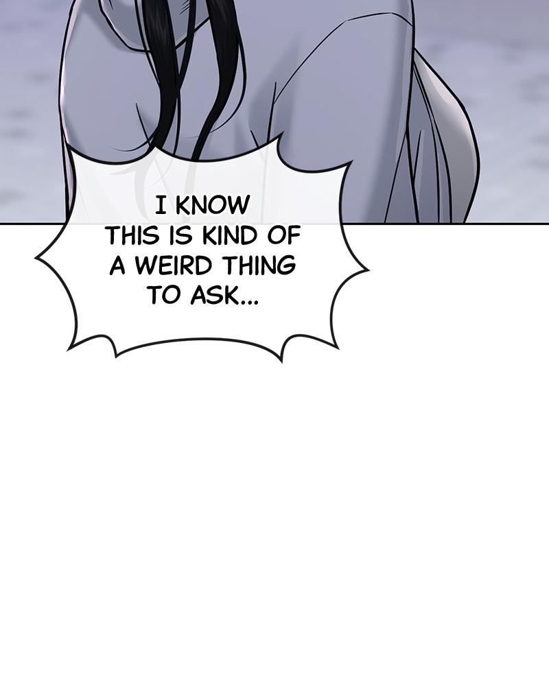 QUESTISM Chap 14 - Next Chap 15