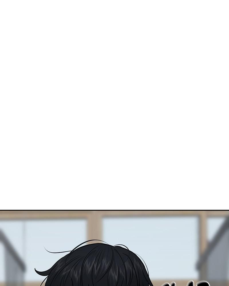 QUESTISM Chap 14 - Next Chap 15