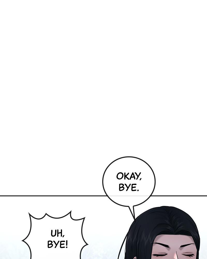 QUESTISM Chap 14 - Next Chap 15