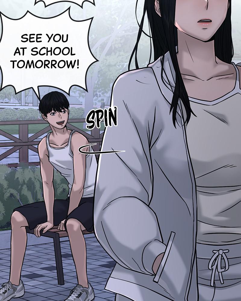 QUESTISM Chap 14 - Next Chap 15