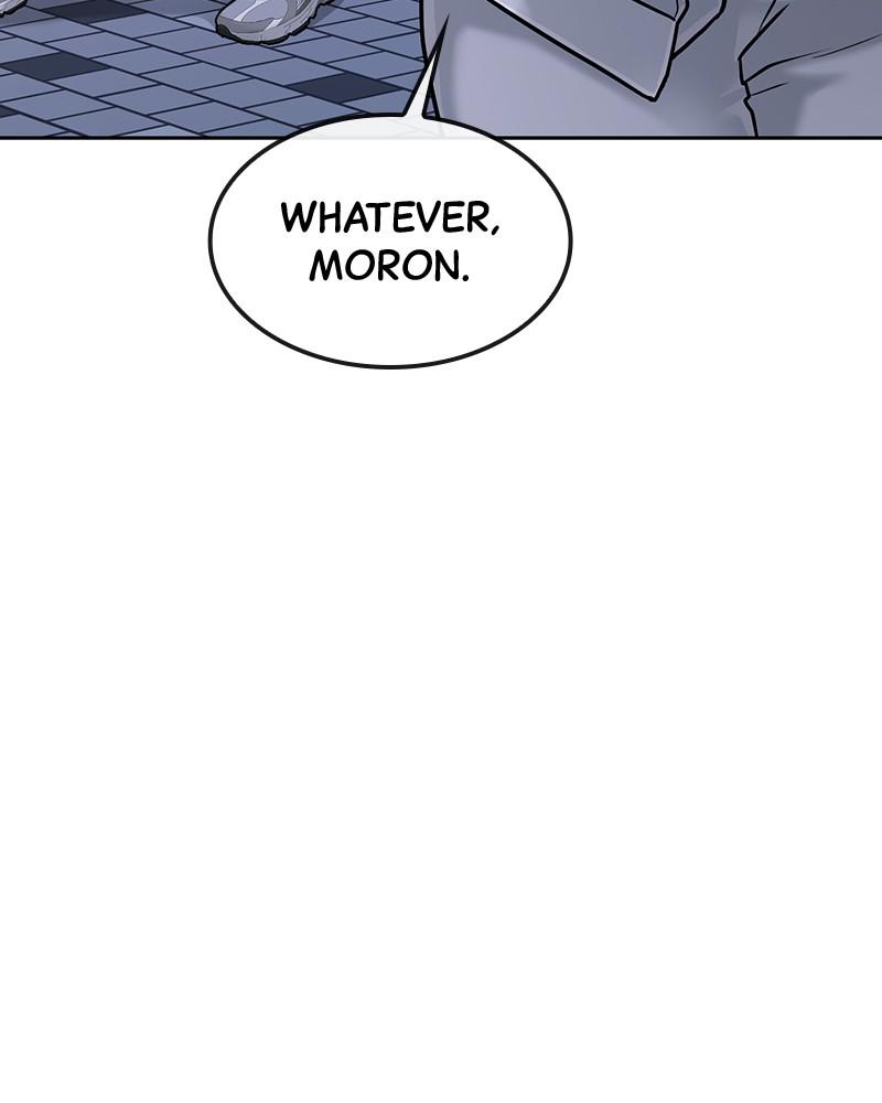 QUESTISM Chap 14 - Next Chap 15