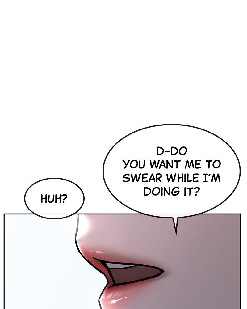 QUESTISM Chap 14 - Next Chap 15