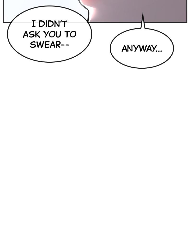 QUESTISM Chap 14 - Next Chap 15