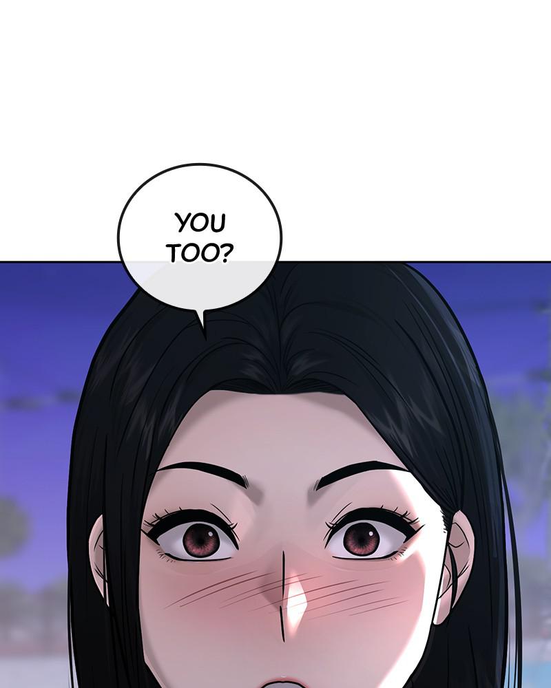 QUESTISM Chap 14 - Next Chap 15