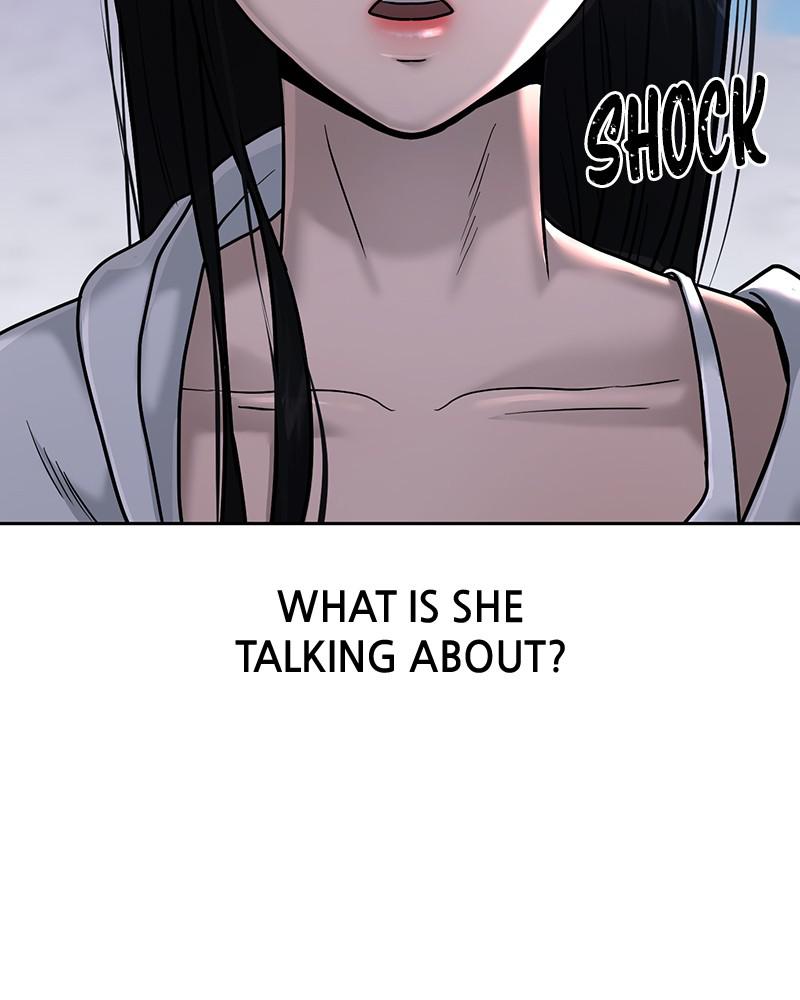 QUESTISM Chap 14 - Next Chap 15