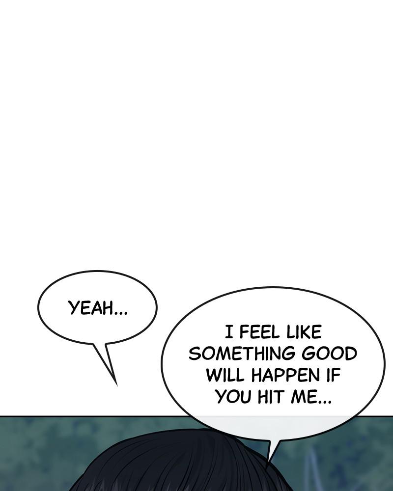 QUESTISM Chap 14 - Next Chap 15