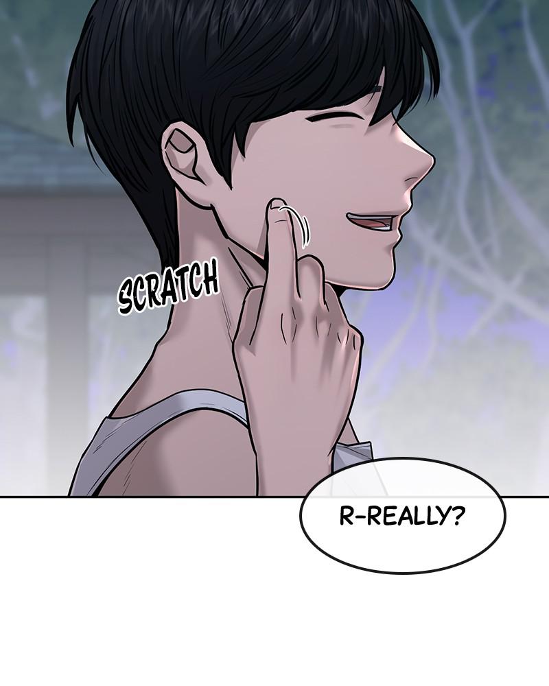 QUESTISM Chap 14 - Next Chap 15