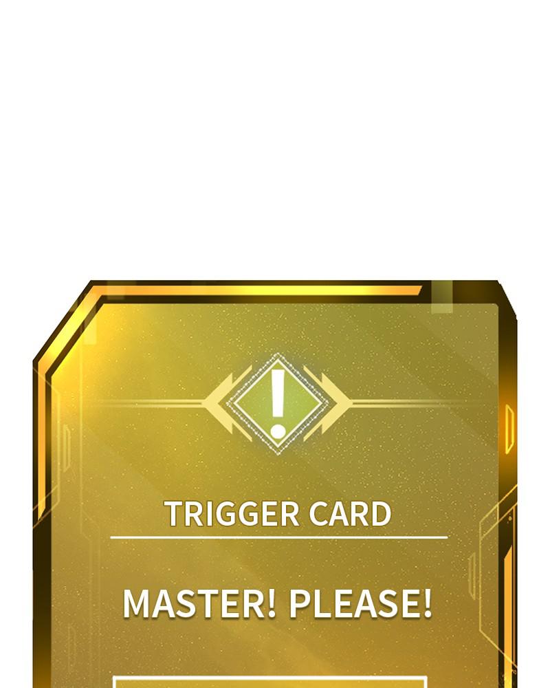 QUESTISM Chap 14 - Next Chap 15