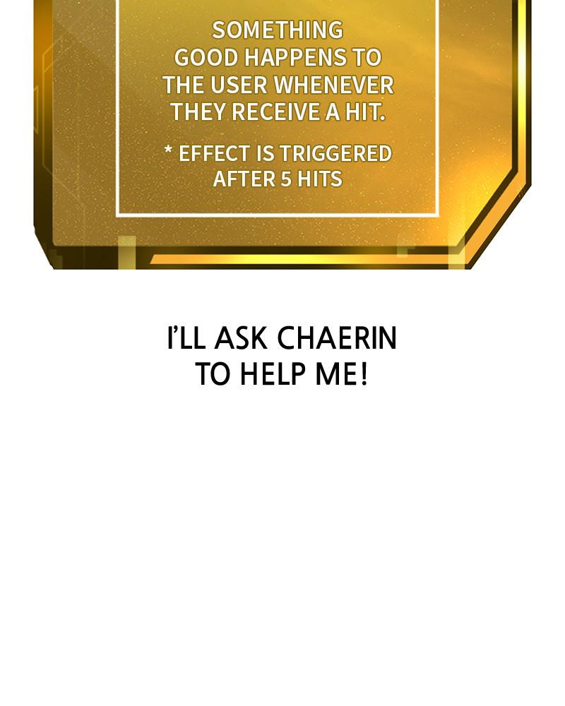 QUESTISM Chap 14 - Next Chap 15