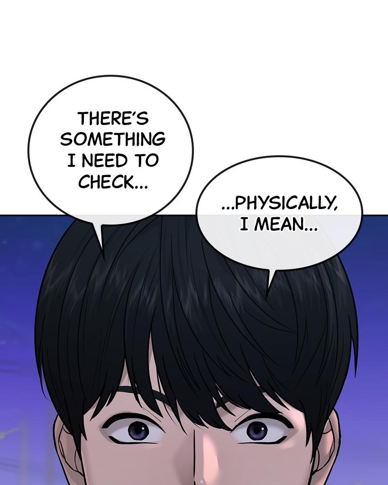 QUESTISM Chap 14 - Next Chap 15