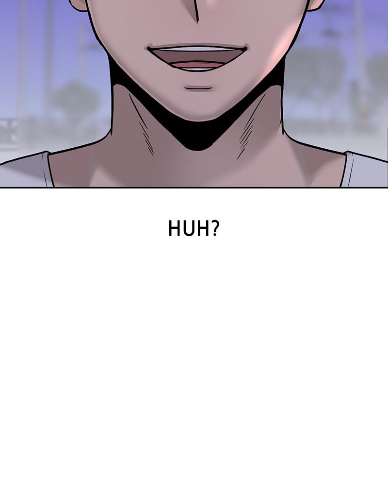 QUESTISM Chap 14 - Next Chap 15