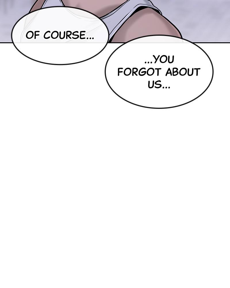 QUESTISM Chap 14 - Next Chap 15