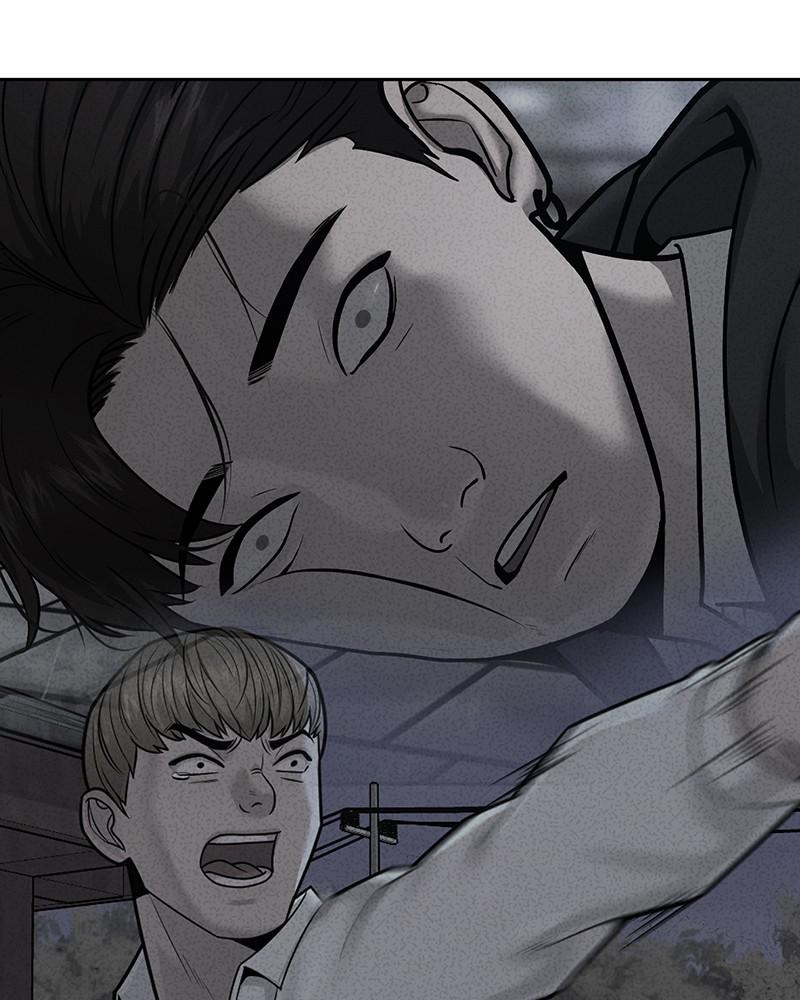 QUESTISM Chap 14 - Next Chap 15