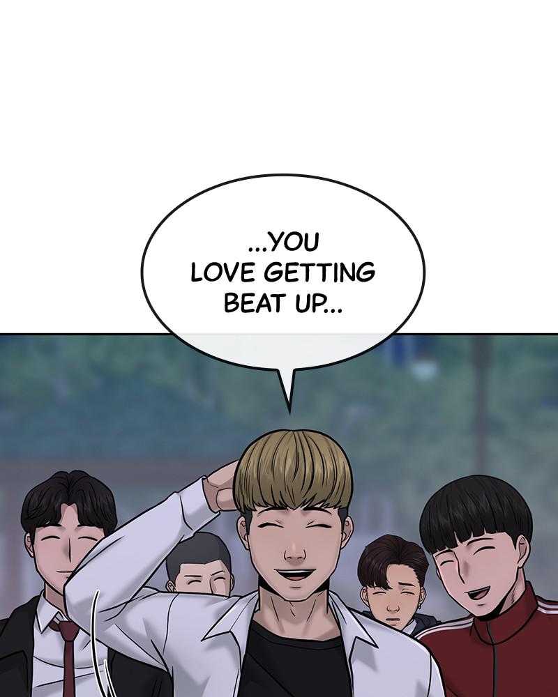 QUESTISM Chap 14 - Next Chap 15