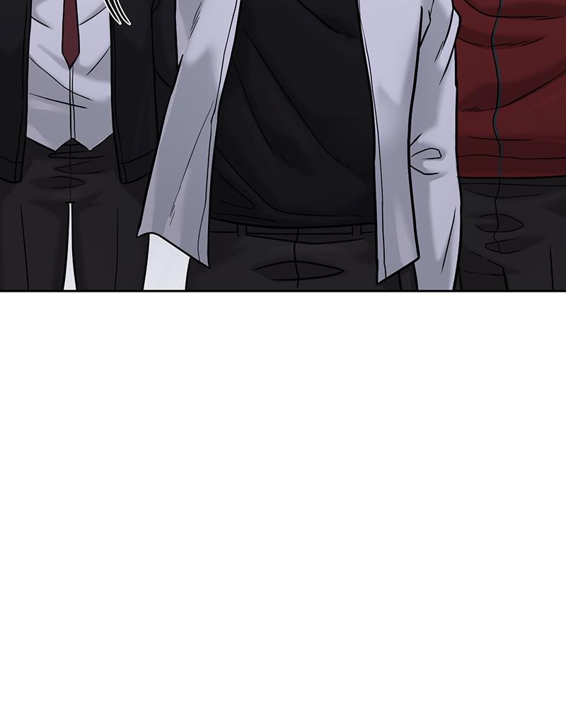 QUESTISM Chap 14 - Next Chap 15