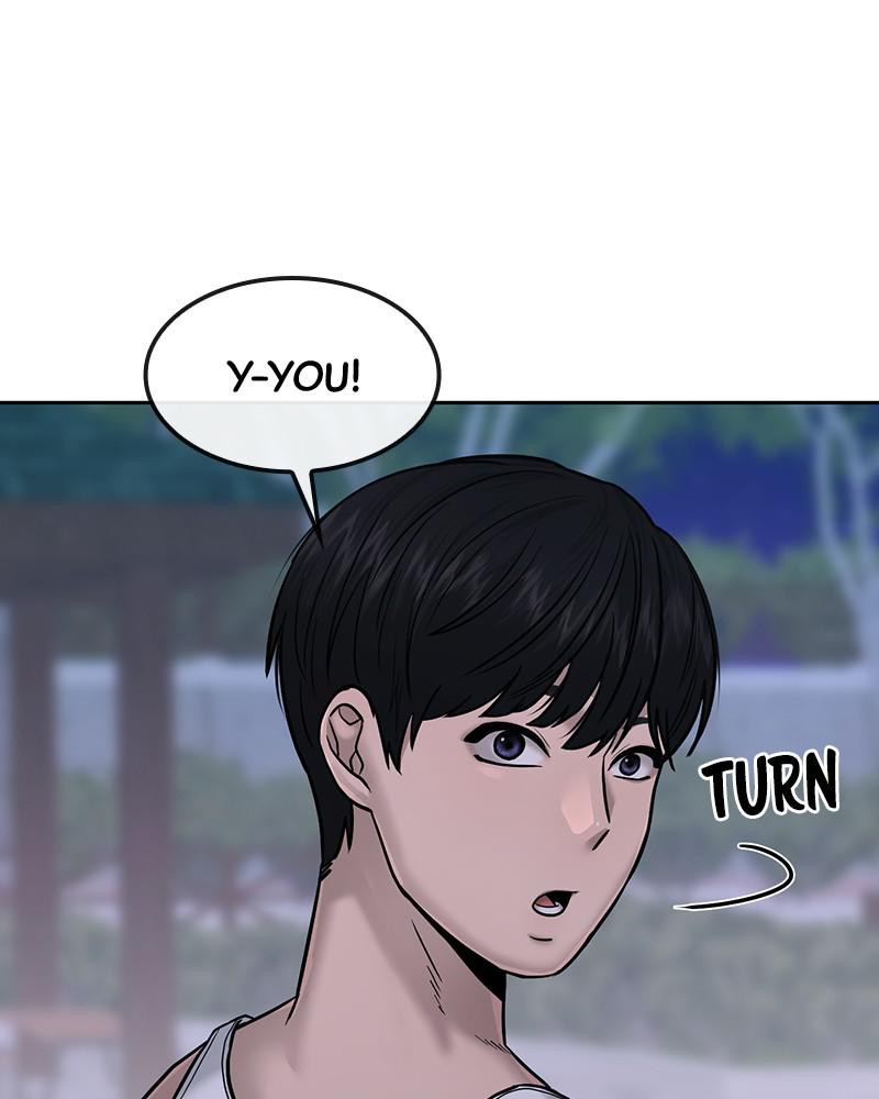 QUESTISM Chap 14 - Next Chap 15