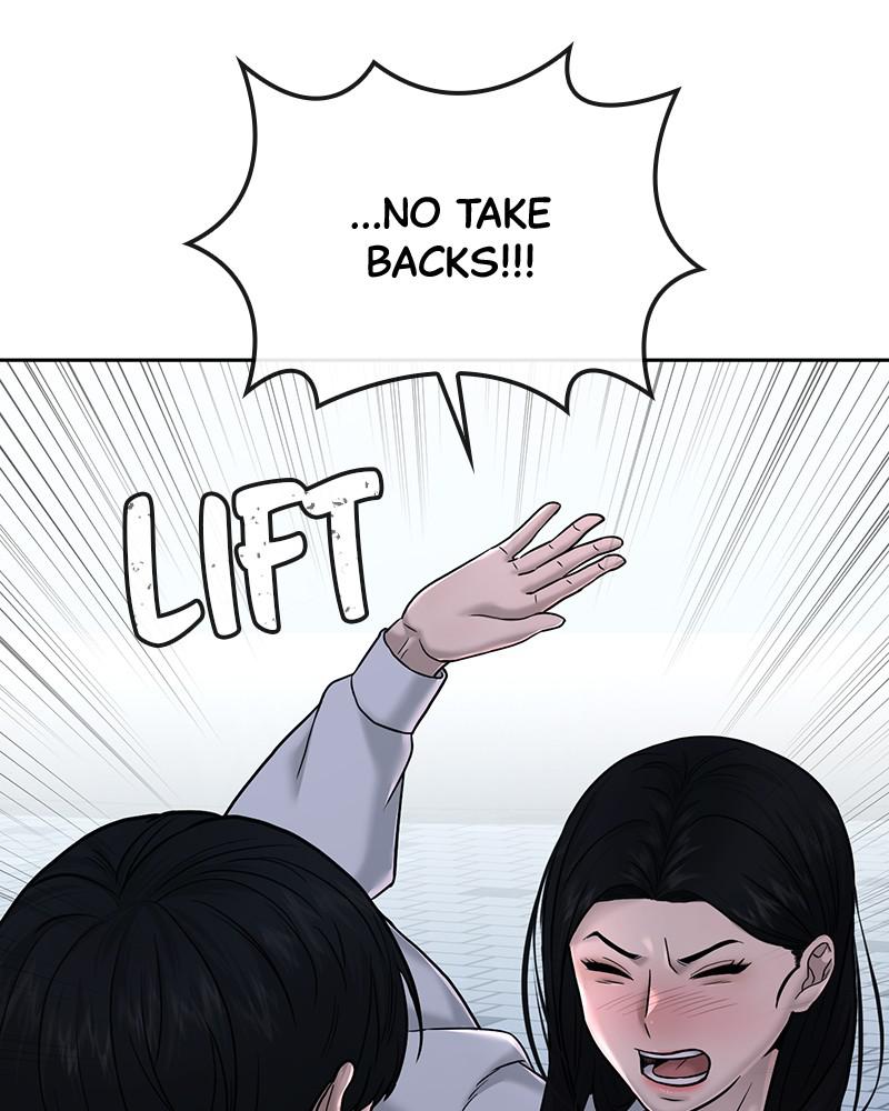 QUESTISM Chap 14 - Next Chap 15