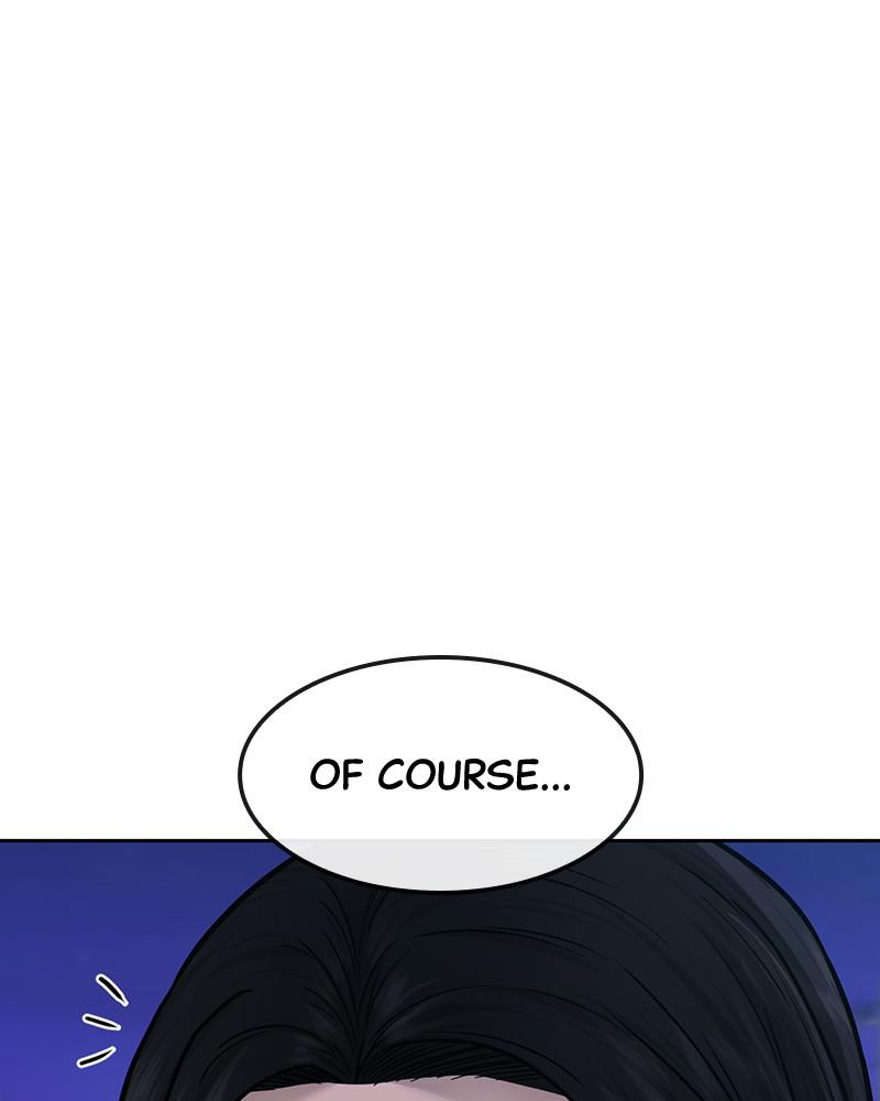 QUESTISM Chap 14 - Next Chap 15