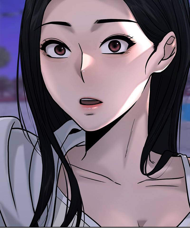 QUESTISM Chap 14 - Next Chap 15