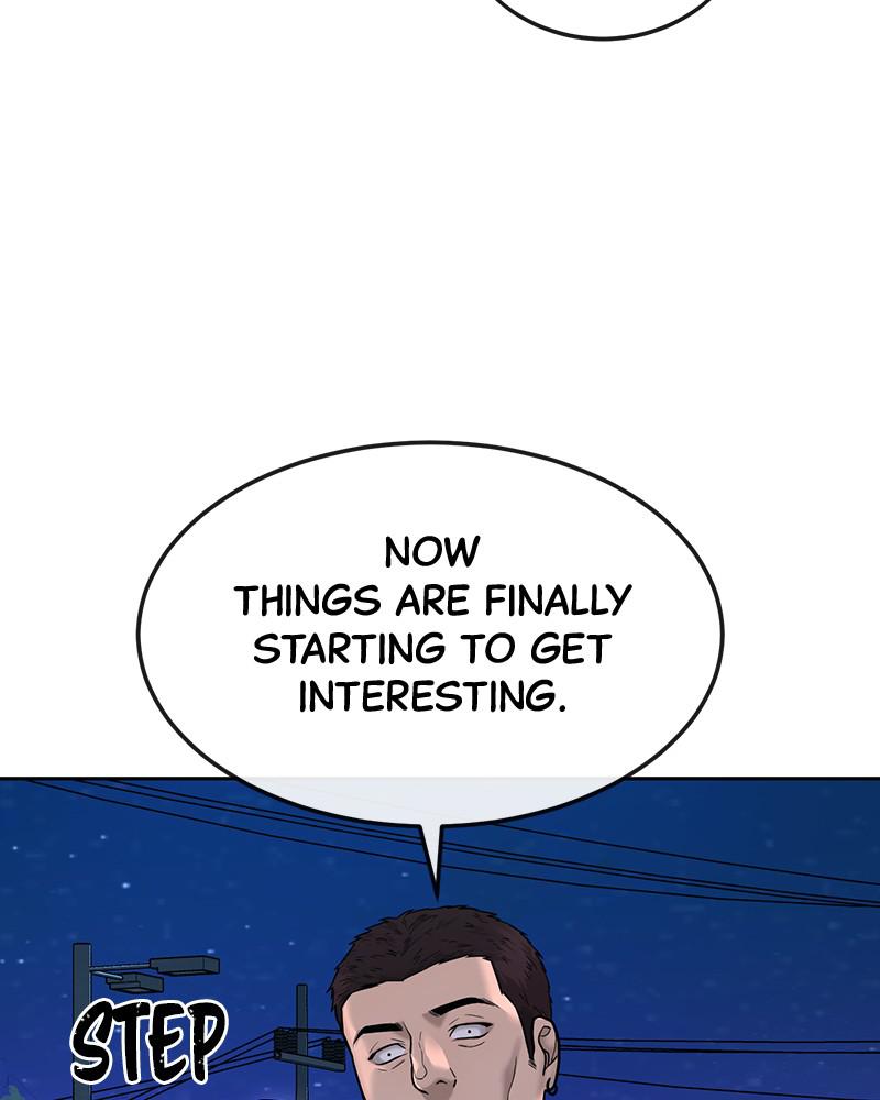 QUESTISM Chap 15 - Next Chap 16