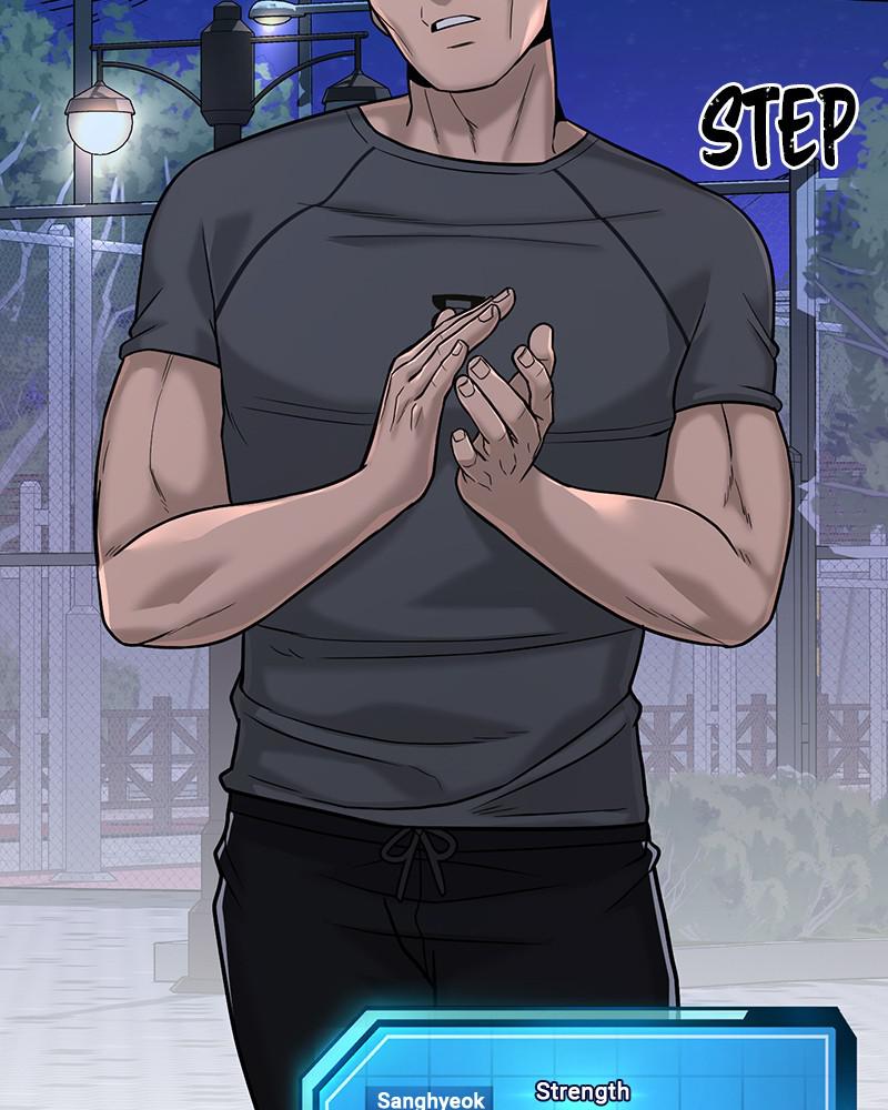 QUESTISM Chap 15 - Next Chap 16