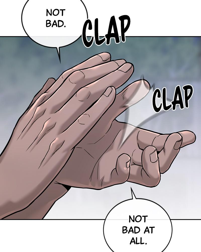 QUESTISM Chap 15 - Next Chap 16