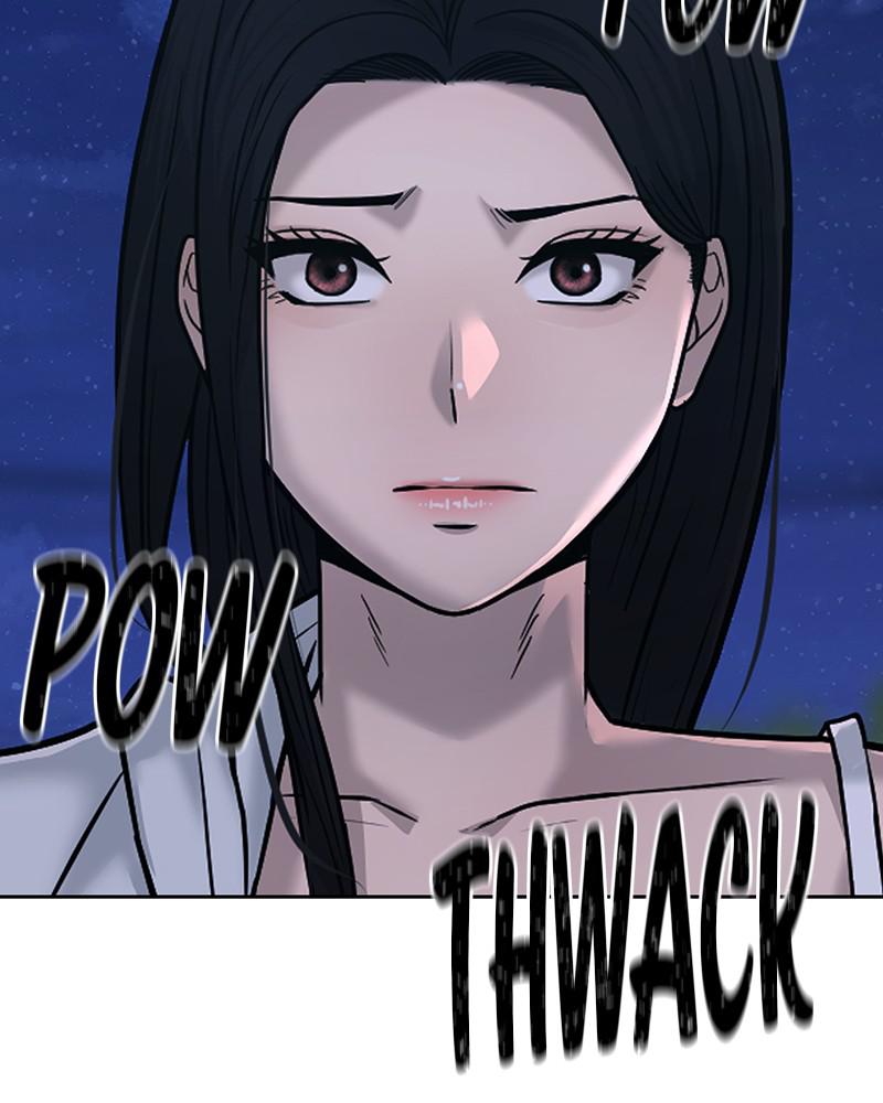 QUESTISM Chap 15 - Next Chap 16